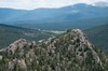 2019-08-12 to 2019-08-17 Colorado 046